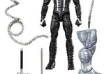 14-Marvel-Legends-Figura-Ghost-Rider-Robbie-Reyes-BAF-Marvels-Box-15-cm.jpg