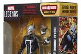 15-Marvel-Legends-Figura-Ghost-Rider-Robbie-Reyes-BAF-Marvels-Box-15-cm.jpg