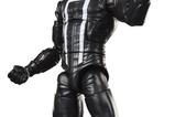 16-Marvel-Legends-Figura-Ghost-Rider-Robbie-Reyes-BAF-Marvels-Box-15-cm.jpg