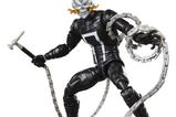 18-Marvel-Legends-Figura-Ghost-Rider-Robbie-Reyes-BAF-Marvels-Box-15-cm.jpg