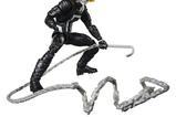 19-Marvel-Legends-Figura-Ghost-Rider-Robbie-Reyes-BAF-Marvels-Box-15-cm.jpg