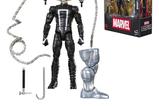22-Marvel-Legends-Figura-Ghost-Rider-Robbie-Reyes-BAF-Marvels-Box-15-cm.jpg