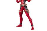01-Marvel-Legends-Figura-Lady-Deadpool-BAF-Marvels-Box-15-cm.jpg