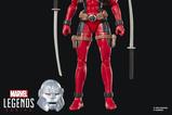 03-Marvel-Legends-Figura-Lady-Deadpool-BAF-Marvels-Box-15-cm.jpg