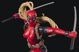 04-Marvel-Legends-Figura-Lady-Deadpool-BAF-Marvels-Box-15-cm.jpg