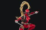 07-Marvel-Legends-Figura-Lady-Deadpool-BAF-Marvels-Box-15-cm.jpg