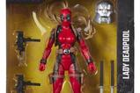 14-Marvel-Legends-Figura-Lady-Deadpool-BAF-Marvels-Box-15-cm.jpg