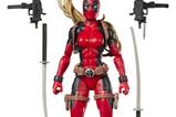 15-Marvel-Legends-Figura-Lady-Deadpool-BAF-Marvels-Box-15-cm.jpg