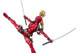 21-Marvel-Legends-Figura-Lady-Deadpool-BAF-Marvels-Box-15-cm.jpg
