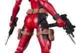 23-Marvel-Legends-Figura-Lady-Deadpool-BAF-Marvels-Box-15-cm.jpg