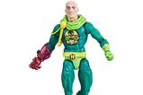 01-Marvel-Legends-Figura-Puff-Adder-BAF-Baron-von-Strucker-15-cm.jpg