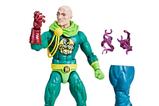 02-Marvel-Legends-Figura-Puff-Adder-BAF-Baron-von-Strucker-15-cm.jpg