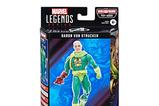 03-marvel-legends-figura-puff-adder-baf-baron-von-strucker-15-cm.jpg