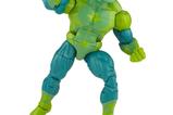 04-marvel-legends-figura-puff-adder-baf-baron-von-strucker-15-cm.jpg