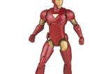 01-Marvel-Legends-Figura-Puff-Adder-BAF-Iron-Man-Extremis-15-cm.jpg