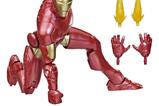 03-marvel-legends-figura-puff-adder-baf-iron-man-extremis-15-cm.jpg