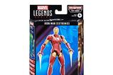 04-Marvel-Legends-Figura-Puff-Adder-BAF-Iron-Man-Extremis-15-cm.jpg