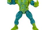 06-marvel-legends-figura-puff-adder-baf-iron-man-extremis-15-cm.jpg