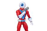 01-Marvel-Legends-Figura-Puff-Adder-BAF-Marvels-Orb-15-cm.jpg