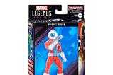 02-marvel-legends-figura-puff-adder-baf-marvels-orb-15-cm.jpg