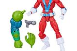 03-marvel-legends-figura-puff-adder-baf-marvels-orb-15-cm.jpg