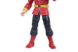 01-Marvel-Legends-Figura-Puff-Adder-BAF-Marvels-Wonder-Man-15-cm.jpg