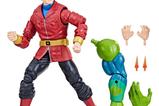 02-marvel-legends-figura-puff-adder-baf-marvels-wonder-man-15-cm.jpg