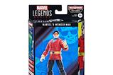 03-Marvel-Legends-Figura-Puff-Adder-BAF-Marvels-Wonder-Man-15-cm.jpg