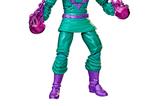 01-Marvel-Legends-Figura-Puff-Adder-BAF-Molecule-Man-15-cm.jpg