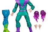 02-marvel-legends-figura-puff-adder-baf-molecule-man-15-cm.jpg