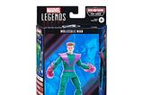 03-marvel-legends-figura-puff-adder-baf-molecule-man-15-cm.jpg