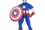 01-marvel-legends-figura-puff-adder-baf-ultimate-captain-america-15-cm.jpg