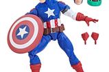 02-marvel-legends-figura-puff-adder-baf-ultimate-captain-america-15-cm.jpg