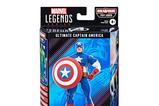 03-marvel-legends-figura-puff-adder-baf-ultimate-captain-america-15-cm.jpg