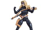 01-Marvel-Legends-Figura-Puff-Adder-BAF-Yelena-Belova-15-cm.jpg