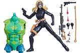 02-marvel-legends-figura-puff-adder-baf-yelena-belova-15-cm.jpg