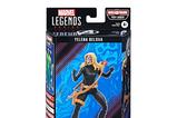 03-marvel-legends-figura-puff-adder-baf-yelena-belova-15-cm.jpg