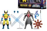 12-marvel-legends-gamerverse-pack-de-2-figuras-wolverine-vs-silver-samurai-15-cm.jpg