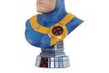 02-Marvel-Legends-in-3D-Busto-12-Cyclops-25-cm.jpg