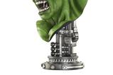 02-Marvel-Legends-in-3D-Busto-12-Hulk-28-cm.jpg