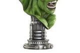 03-Marvel-Legends-in-3D-Busto-12-Hulk-28-cm.jpg