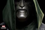 01-marvel-legends-rplica-juego-de-rol-casco-premium-de-doctor-doom.jpg