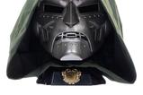03-marvel-legends-rplica-juego-de-rol-casco-premium-de-doctor-doom.jpg