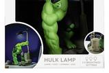 02-Marvel-Lmpara-Diorama-Hulk.jpg