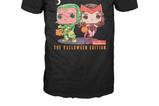 01-Marvel-Loose-POP-Tees-Camiseta-Scarlet-Vision-Halloween.jpg