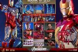 20-Marvel-Los-Vengadores-Figura-Movie-Masterpiece-Diecast-16-Iron-Man-Mark-VI-2.jpg