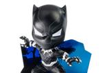 01-Marvel-Mini-Diorama-Superama-Black-Panther-10-cm.jpg