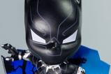 02-Marvel-Mini-Diorama-Superama-Black-Panther-10-cm.jpg