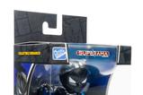 03-Marvel-Mini-Diorama-Superama-Black-Panther-10-cm.jpg