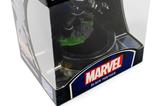 04-Marvel-Mini-Diorama-Superama-Black-Panther-10-cm.jpg